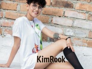 KimRook