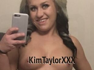 KimTaylorXXX