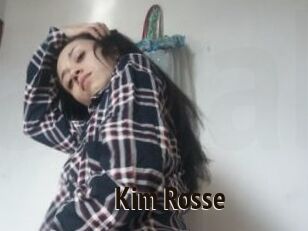 Kim_Rosse