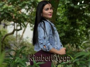 KimberliVega