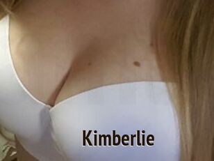 Kimberlie