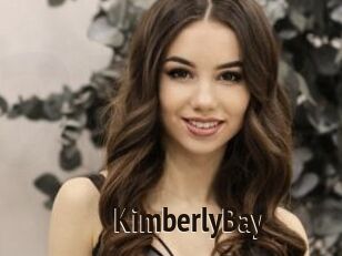 KimberlyBay