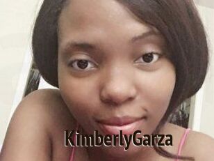 Kimberly_Garza