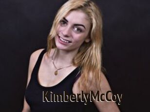 KimberlyMcCoy