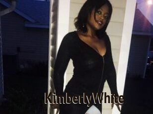 Kimberly_White