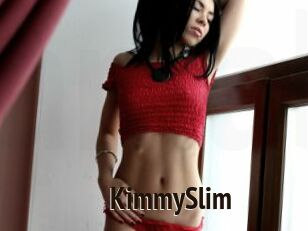 KimmySlim