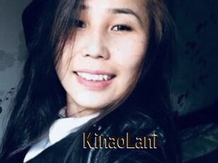 KinaoLani