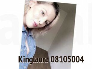 Kinglaura-08105004
