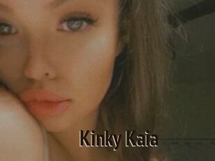 Kinky_Kaia