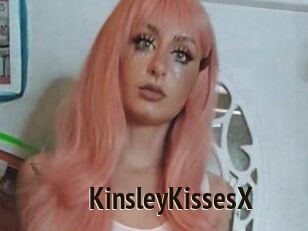 KinsleyKissesX