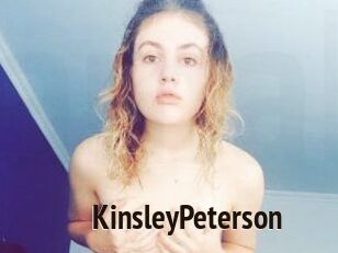 Kinsley_Peterson