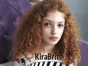 KiraBrite
