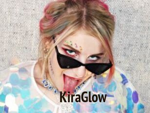 KiraGlow