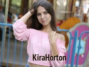 KiraHorton