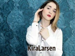 KiraLarsen