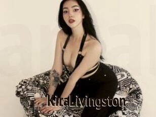 KiraLivingston