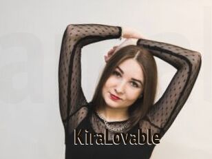KiraLovable