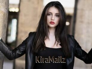 KiraMailz