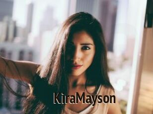 KiraMayson