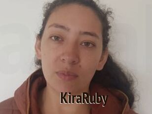 KiraRuby