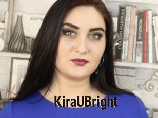 KiraUBright_