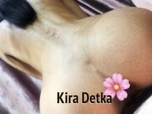 Kira_Detka