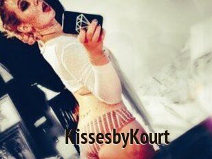 KissesbyKourt