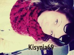Kisynia69