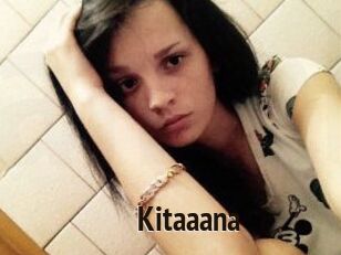 Kitaaana