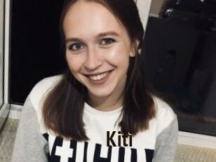Kiti