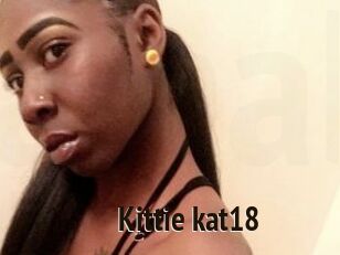 Kittie_kat18