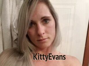 Kitty_Evans