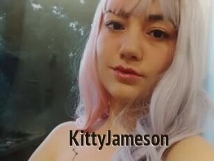 KittyJameson