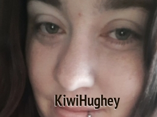 KiwiHughey