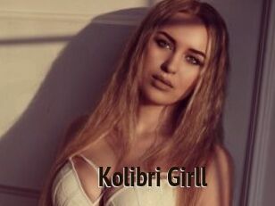Kolibri_Girll