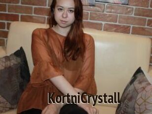 KortniCrystall