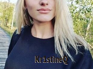 Kr1stineQ