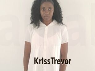 KrissTrevor