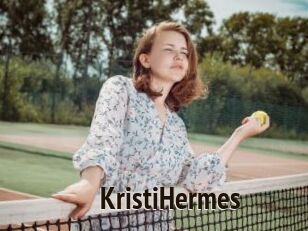 KristiHermes