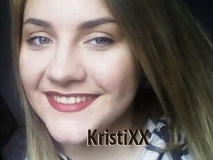 KristiXX