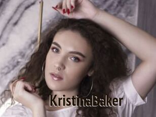 KristinaBaker
