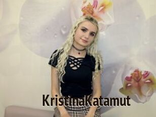 KristinaKatamut