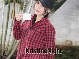 KristineNight
