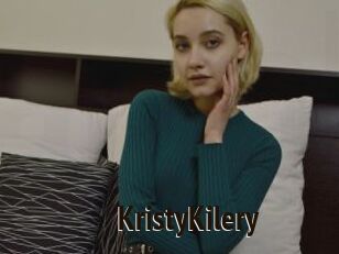 KristyKilery