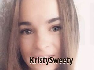 KristySweety_