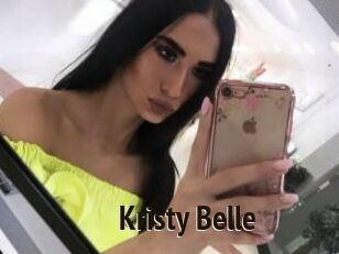 Kristy_Belle