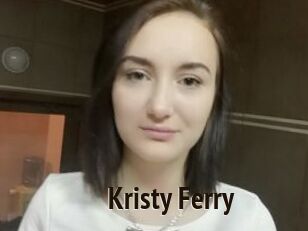 Kristy_Ferry