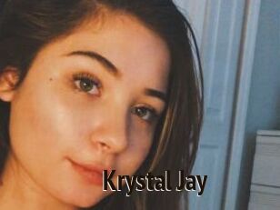 Krystal_Jay