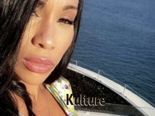 Kulture
