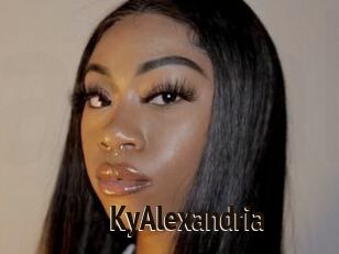 KyAlexandria